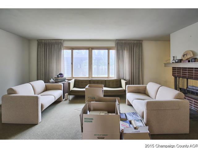 1102 Mayfair Rd, Champaign, IL 61821 photo 13