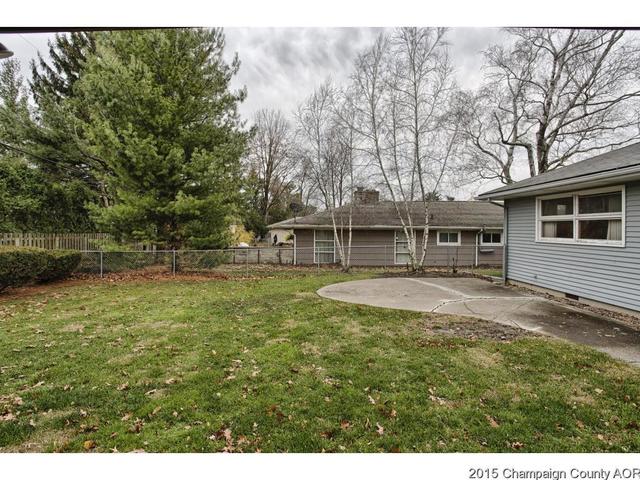 1102 Mayfair Rd, Champaign, IL 61821 photo 5