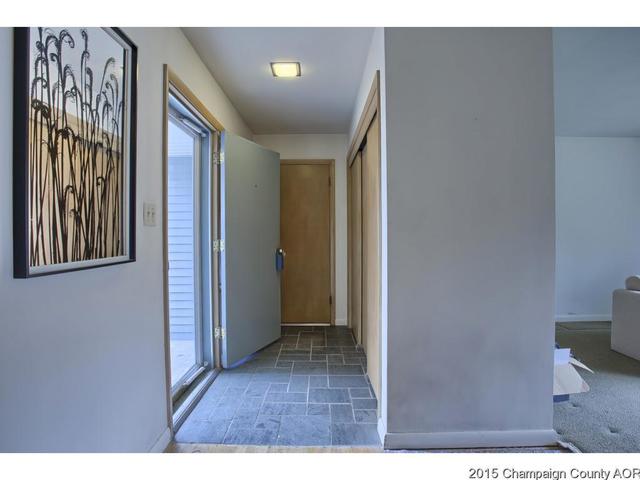 1102 Mayfair Rd, Champaign, IL 61821 photo 7