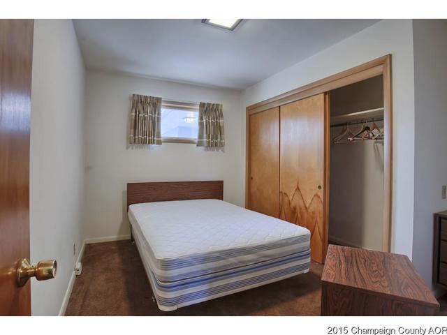 1102 Mayfair Rd, Champaign, IL 61821 photo 21