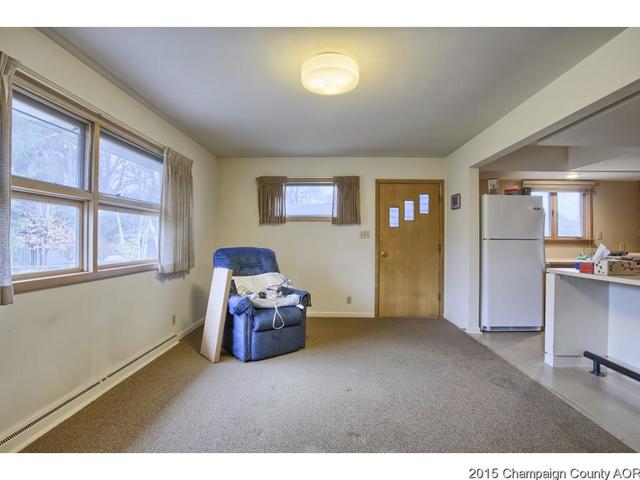 1102 Mayfair Rd, Champaign, IL 61821 photo 12
