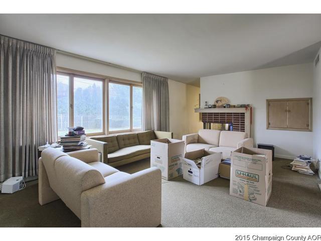 1102 Mayfair Rd, Champaign, IL 61821 photo 14