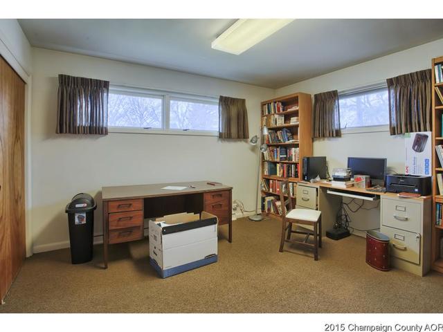 1102 Mayfair Rd, Champaign, IL 61821 photo 20