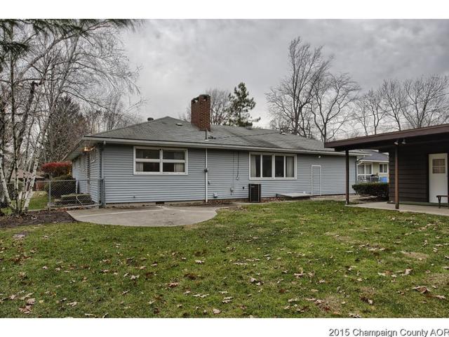 1102 Mayfair Rd, Champaign, IL 61821 photo 4