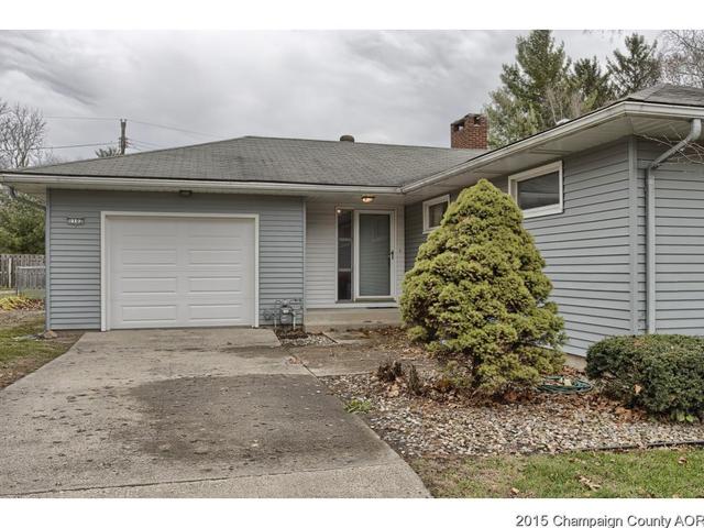 1102 Mayfair Rd, Champaign, IL 61821 photo 3