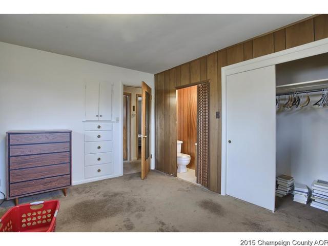 1102 Mayfair Rd, Champaign, IL 61821 photo 18