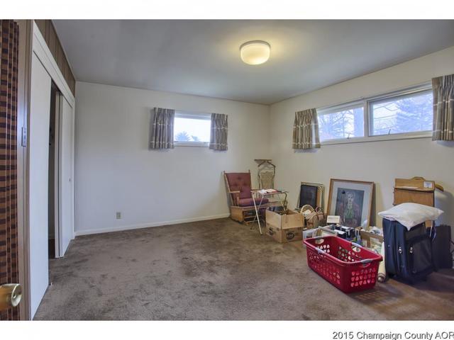 1102 Mayfair Rd, Champaign, IL 61821 photo 17