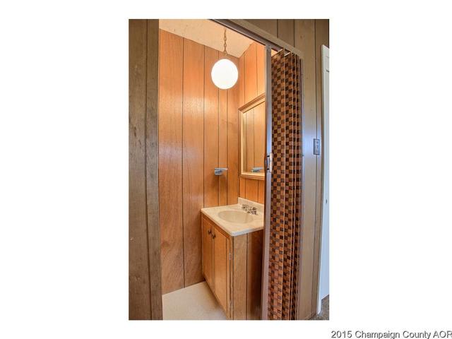 1102 Mayfair Rd, Champaign, IL 61821 photo 19