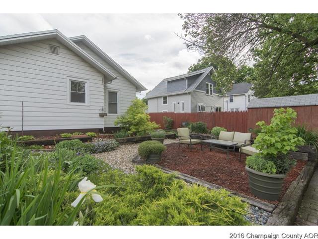 1602 W Washington St, Champaign, IL 61821 photo 22