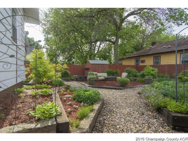1602 W Washington St, Champaign, IL 61821 photo 16