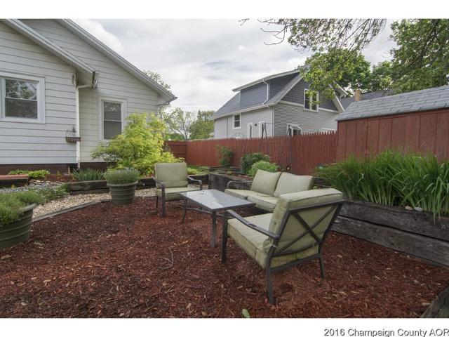 1602 W Washington St, Champaign, IL 61821 photo 20