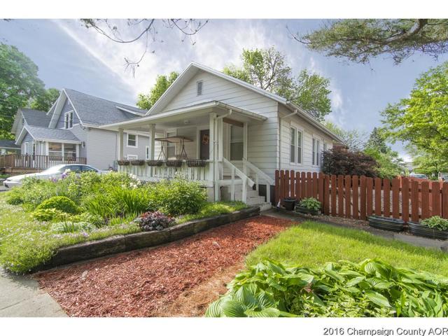 1602 W Washington St, Champaign, IL 61821 photo 1