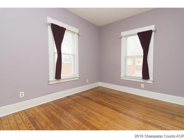 1602 W Washington St, Champaign, IL 61821 photo 9