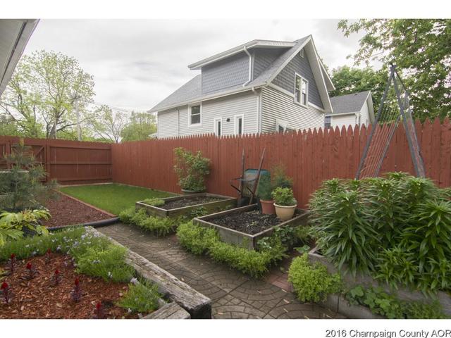 1602 W Washington St, Champaign, IL 61821 photo 24
