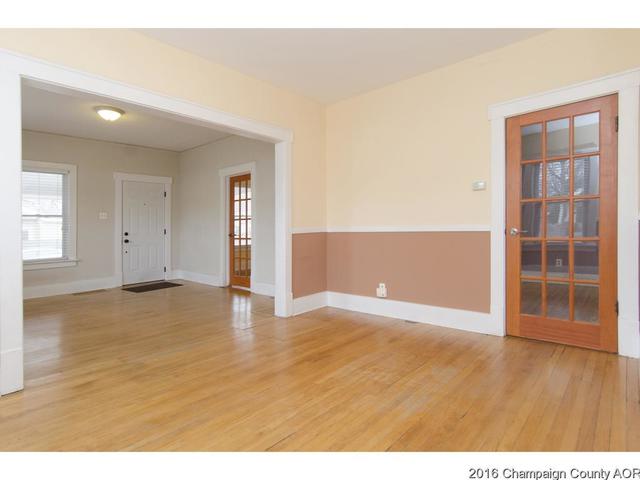 1602 W Washington St, Champaign, IL 61821 photo 5
