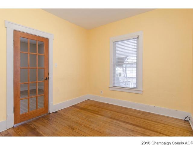 1602 W Washington St, Champaign, IL 61821 photo 12
