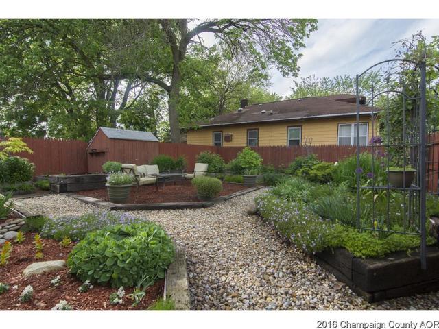 1602 W Washington St, Champaign, IL 61821 photo 17