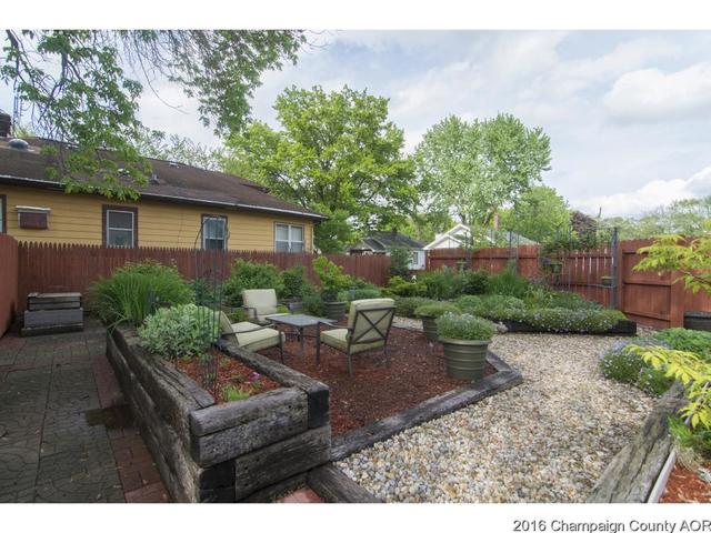 1602 W Washington St, Champaign, IL 61821 photo 18