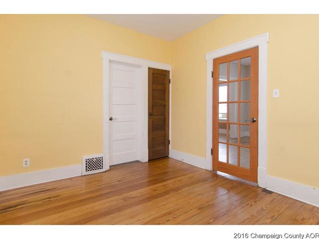 1602 W Washington St, Champaign, IL 61821 photo 13