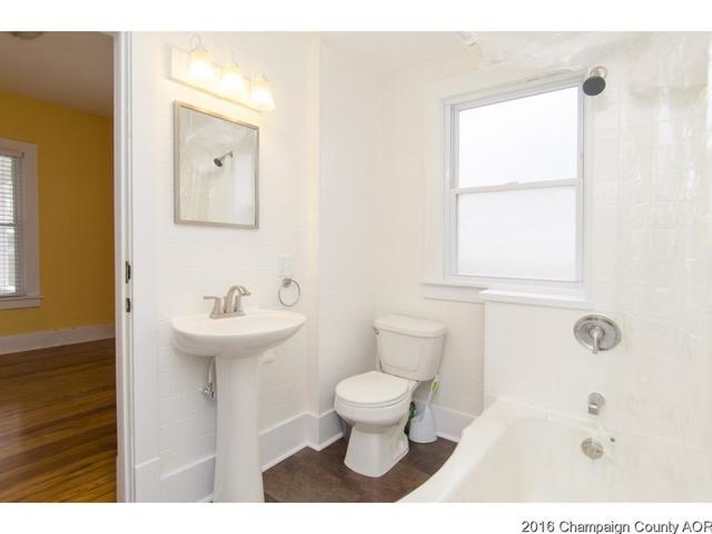 1602 W Washington St, Champaign, IL 61821 photo 14