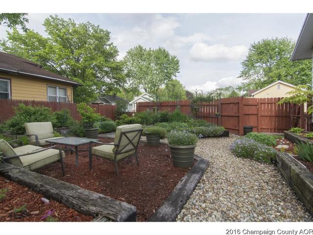 1602 W Washington St, Champaign, IL 61821 photo 19