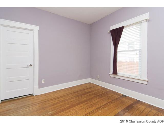 1602 W Washington St, Champaign, IL 61821 photo 10