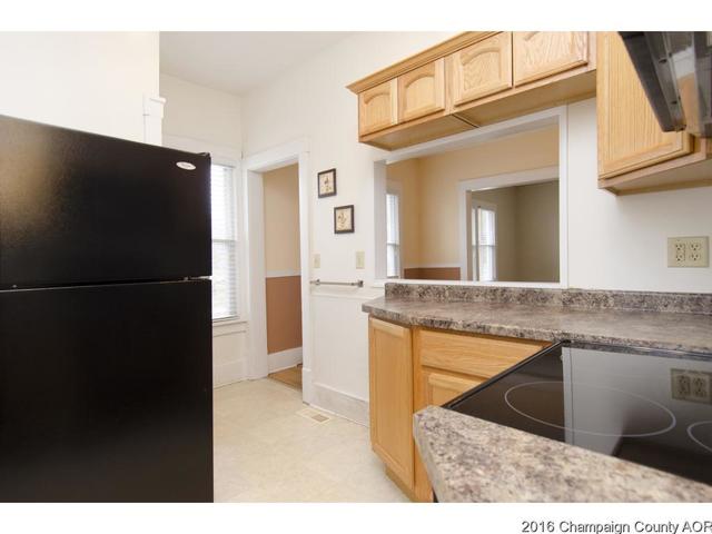 1602 W Washington St, Champaign, IL 61821 photo 8