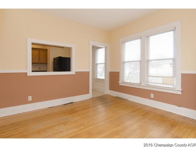 1602 W Washington St, Champaign, IL 61821 photo 4