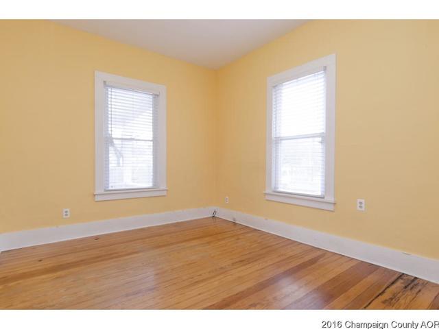 1602 W Washington St, Champaign, IL 61821 photo 11