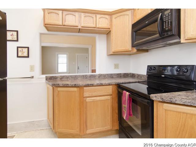 1602 W Washington St, Champaign, IL 61821 photo 7
