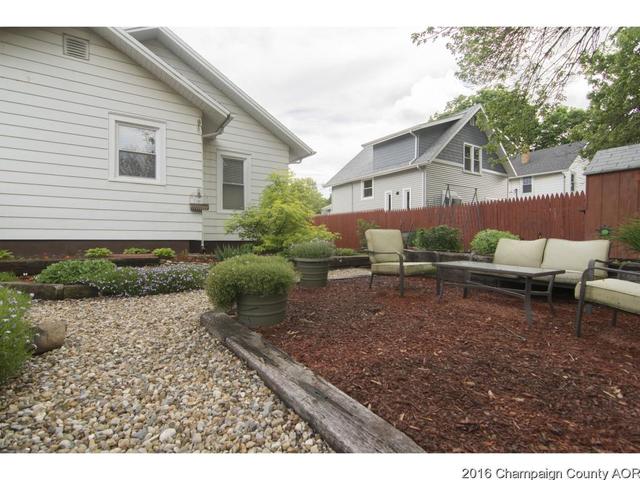 1602 W Washington St, Champaign, IL 61821 photo 23