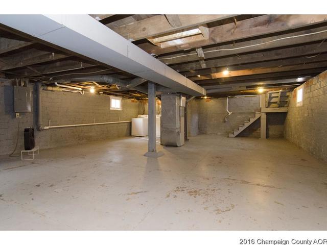 1602 W Washington St, Champaign, IL 61821 photo 15