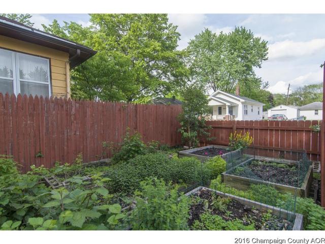 1602 W Washington St, Champaign, IL 61821 photo 21