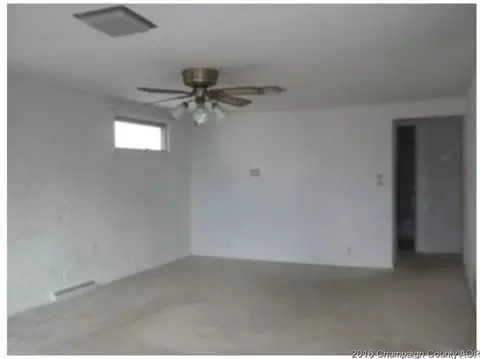 2814 S State St, Springfield, IL 62704 photo 5