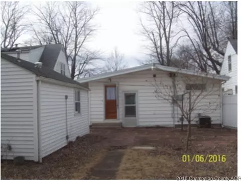 2814 S State St, Springfield, IL 62704 photo 2