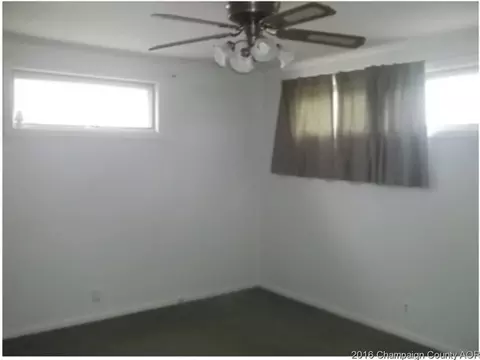 2814 S State St, Springfield, IL 62704 photo 6