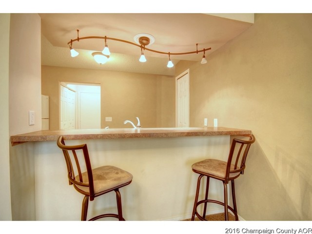 2011 Sunview Dr, Champaign, IL 61821 photo 8