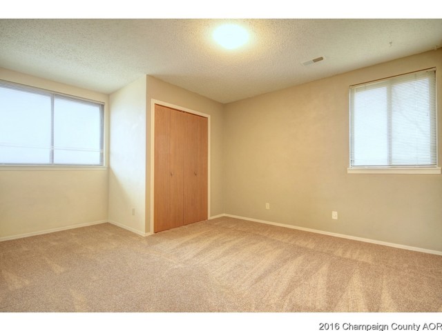 2011 Sunview Dr, Champaign, IL 61821 photo 15
