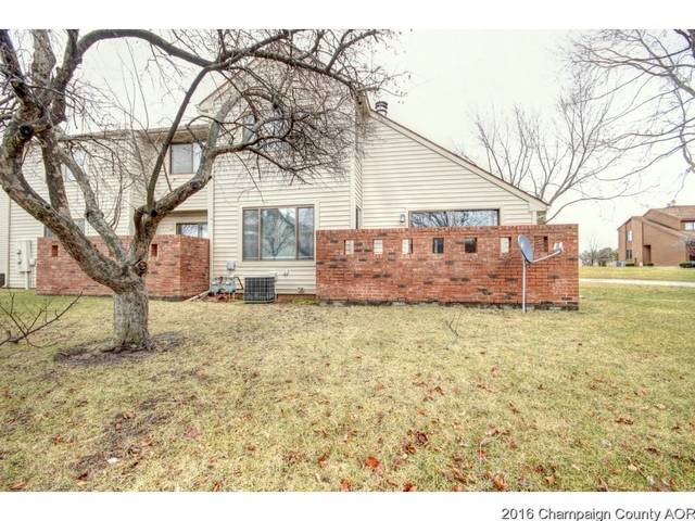 2011 Sunview Dr, Champaign, IL 61821 photo 19