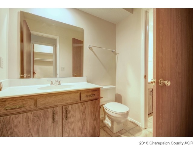 2011 Sunview Dr, Champaign, IL 61821 photo 18