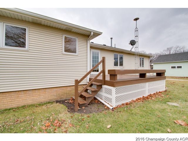 404 E Main St, Royal, IL 61871 photo 17