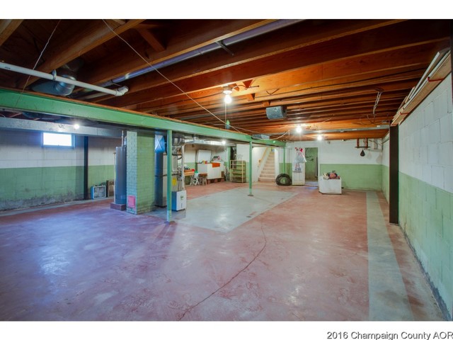 404 E Main St, Royal, IL 61871 photo 20