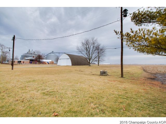 404 E Main St, Royal, IL 61871 photo 22