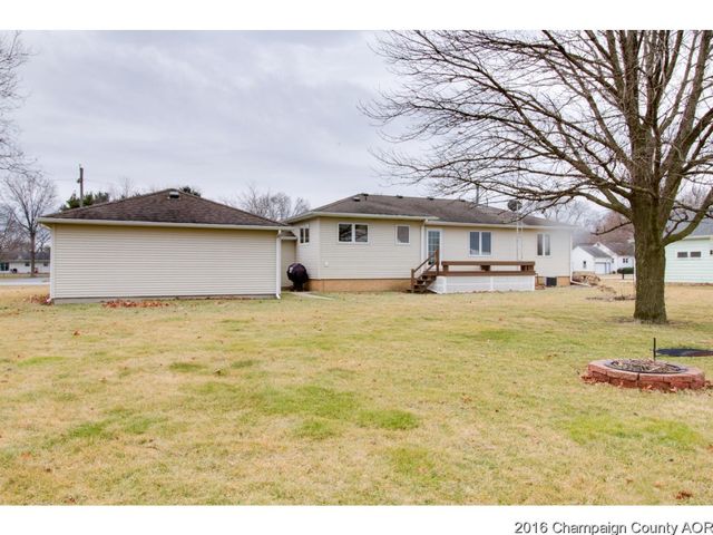 404 E Main St, Royal, IL 61871 photo 23