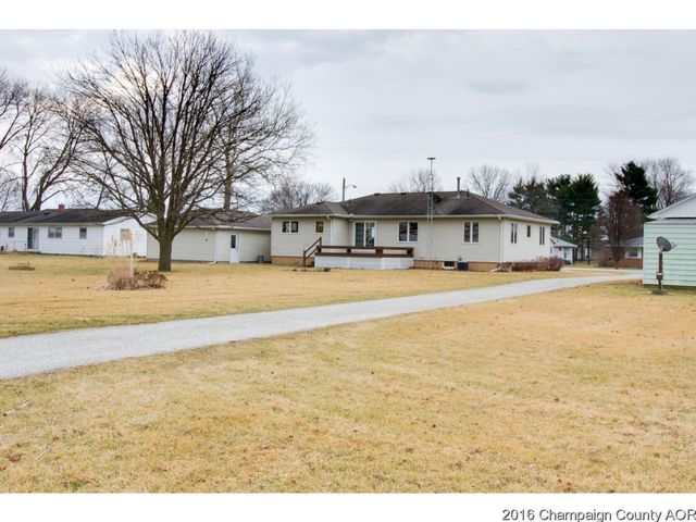 404 E Main St, Royal, IL 61871 photo 24