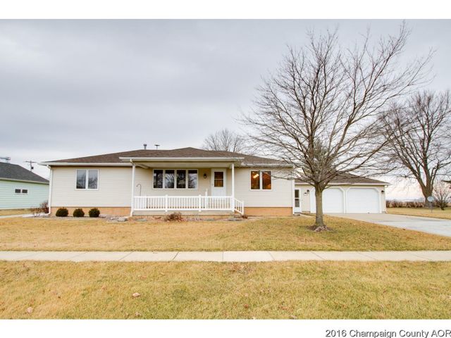 404 E Main St, Royal, IL 61871 photo 1