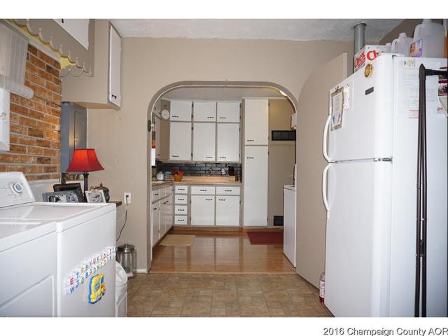 109 E Illinois, Mansfield, IL 61854 photo 12