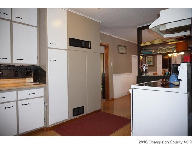 109 E Illinois, Mansfield, IL 61854 photo 8