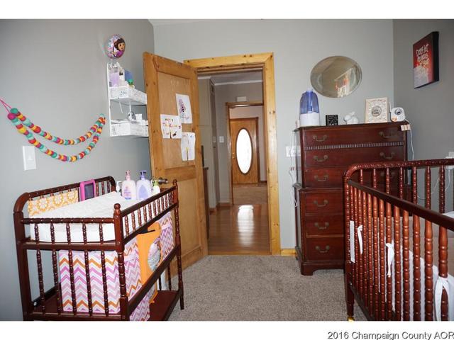 109 E Illinois, Mansfield, IL 61854 photo 18