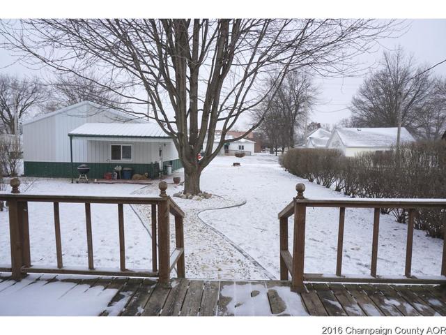 109 E Illinois, Mansfield, IL 61854 photo 20
